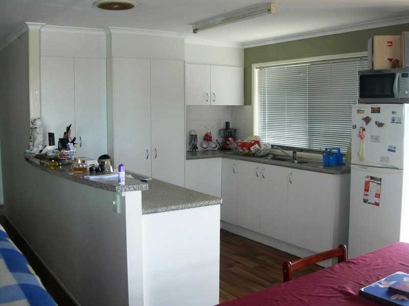 4 Bombala Crescent, Rainbow Beach QLD 4581