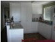 4 Bombala Crescent, Rainbow Beach QLD 4581