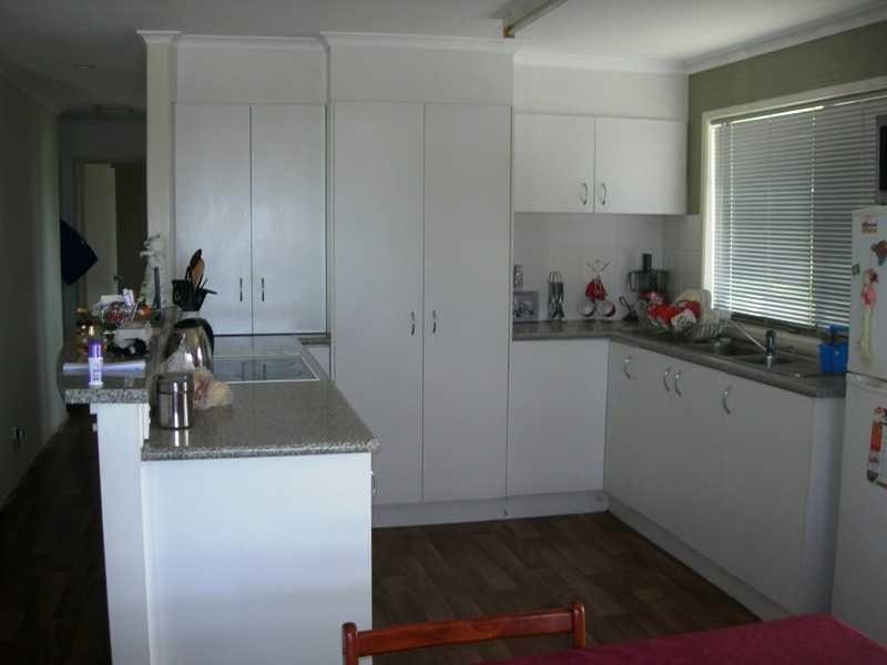 4 Bombala Crescent, Rainbow Beach QLD 4581