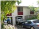 4 Bombala Crescent, Rainbow Beach QLD 4581