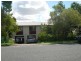 4 Bombala Crescent, Rainbow Beach QLD 4581