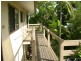 4 Bombala Crescent, Rainbow Beach QLD 4581
