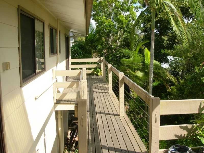 4 Bombala Crescent, Rainbow Beach QLD 4581