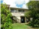 4 Bombala Crescent, Rainbow Beach QLD 4581