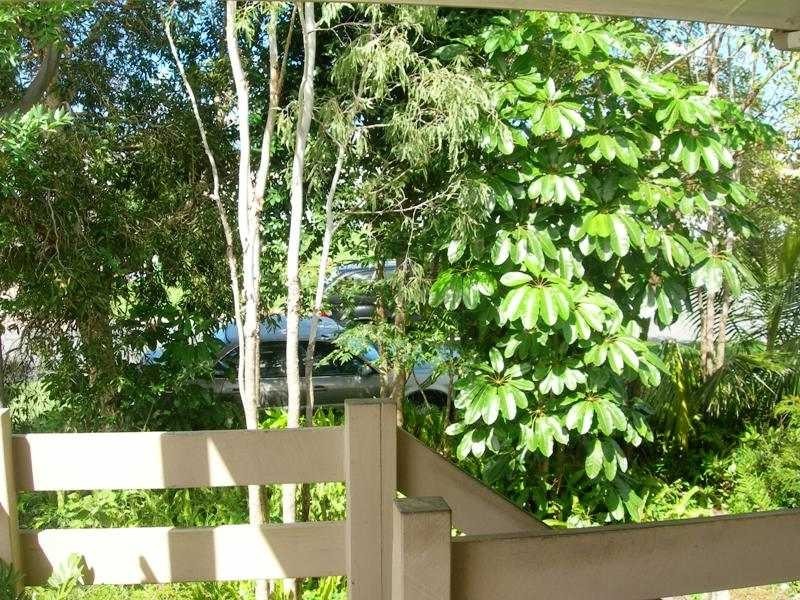 4 Bombala Crescent, Rainbow Beach QLD 4581