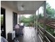 4 Bombala Crescent, Rainbow Beach QLD 4581