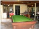 4 Bombala Crescent, Rainbow Beach QLD 4581