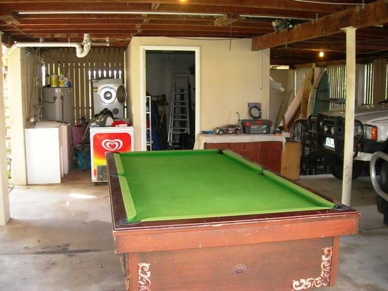 4 Bombala Crescent, Rainbow Beach QLD 4581