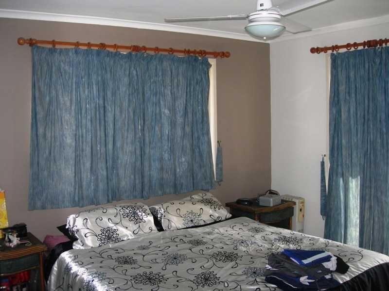 4 Bombala Crescent, Rainbow Beach QLD 4581