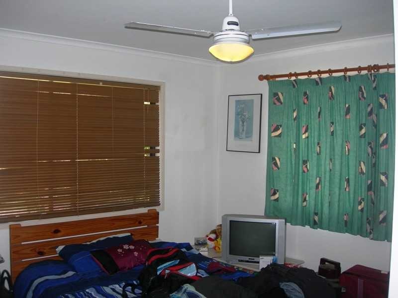 4 Bombala Crescent, Rainbow Beach QLD 4581
