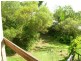 4 Bombala Crescent, Rainbow Beach QLD 4581