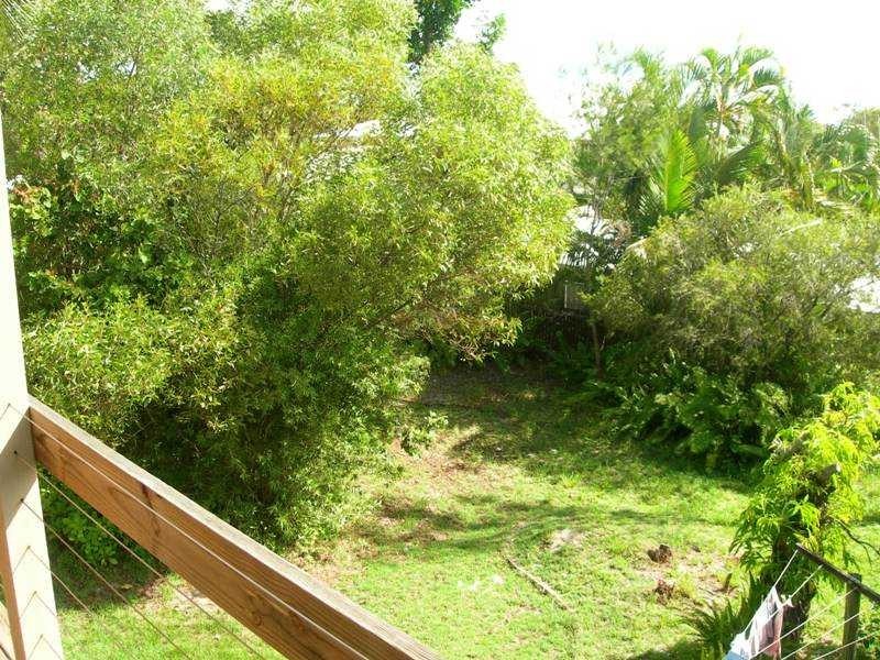 4 Bombala Crescent, Rainbow Beach QLD 4581