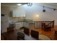 3/13 Carlo Road, Rainbow Beach QLD 4581