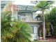 3/13 Carlo Road, Rainbow Beach QLD 4581
