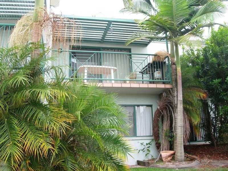 3/13 Carlo Road, Rainbow Beach QLD 4581