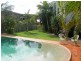3/13 Carlo Road, Rainbow Beach QLD 4581