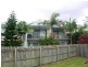 3/13 Carlo Road, Rainbow Beach QLD 4581