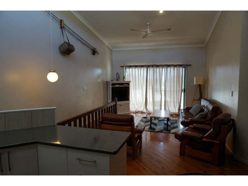 3/13 Carlo Road, Rainbow Beach QLD 4581