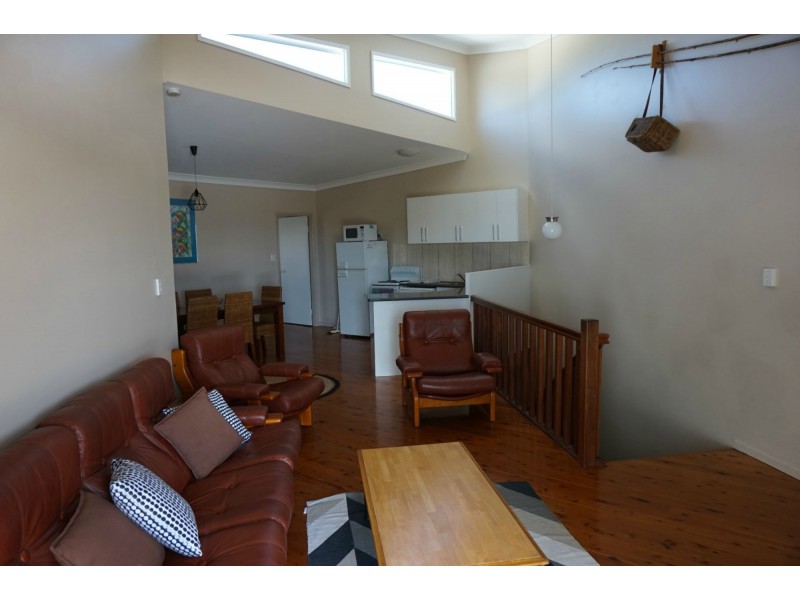 3/13 Carlo Road, Rainbow Beach QLD 4581