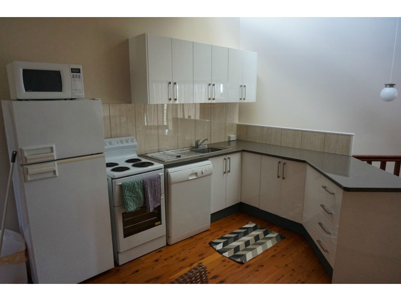 3/13 Carlo Road, Rainbow Beach QLD 4581