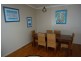 3/13 Carlo Road, Rainbow Beach QLD 4581