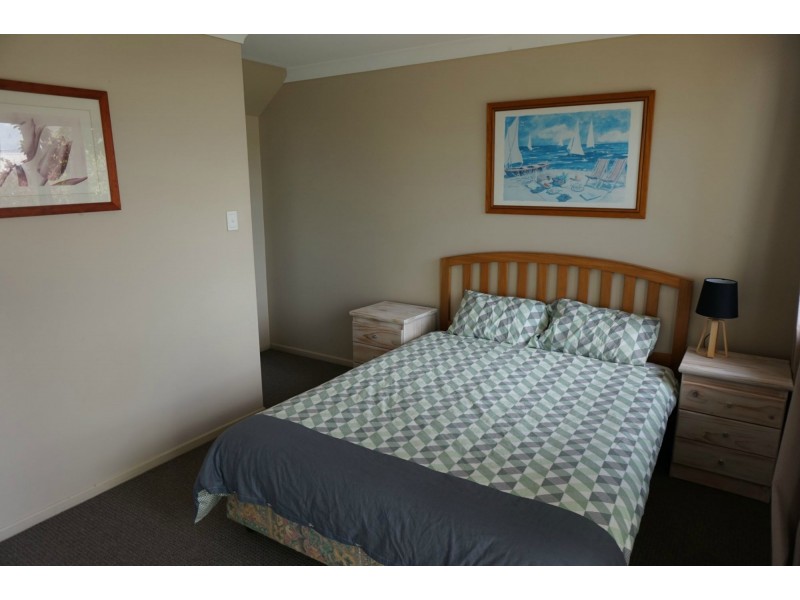 3/13 Carlo Road, Rainbow Beach QLD 4581