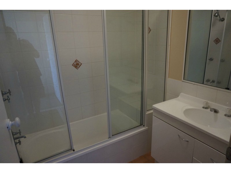 3/13 Carlo Road, Rainbow Beach QLD 4581