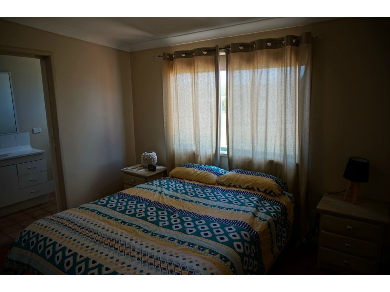 3/13 Carlo Road, Rainbow Beach QLD 4581