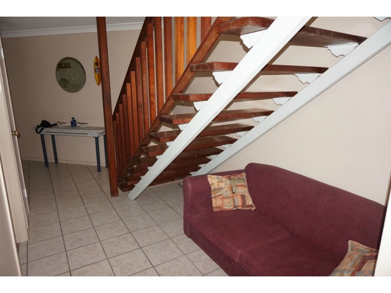 3/13 Carlo Road, Rainbow Beach QLD 4581