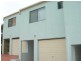 3/13 Carlo Road, Rainbow Beach QLD 4581