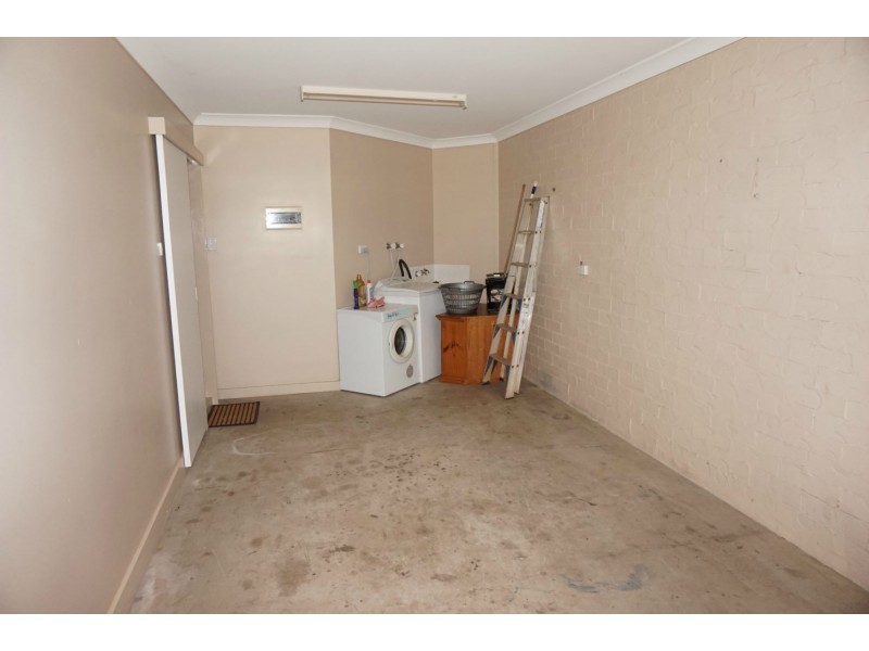 3/13 Carlo Road, Rainbow Beach QLD 4581