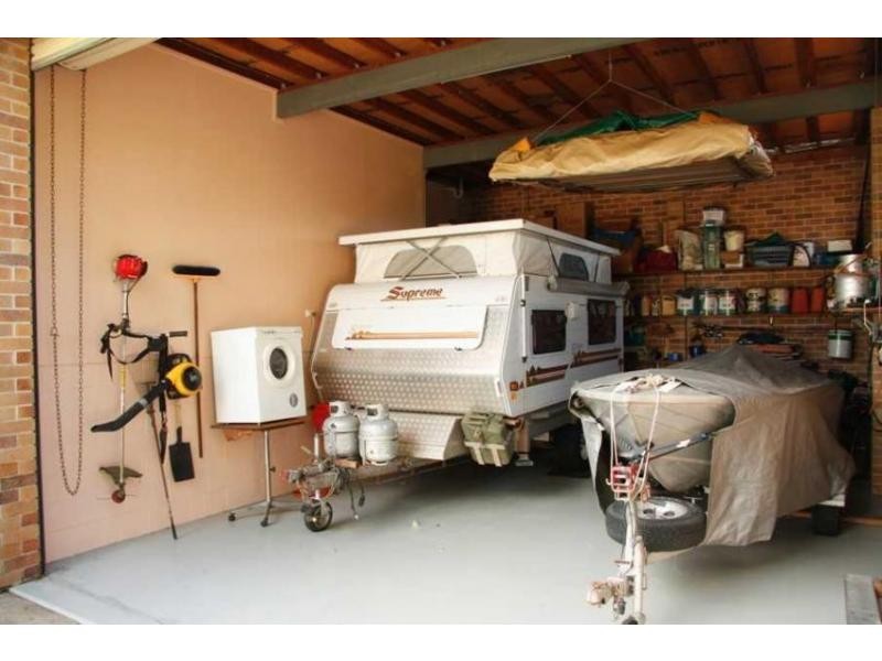 29 Manooka Drive, Rainbow Beach QLD 4581