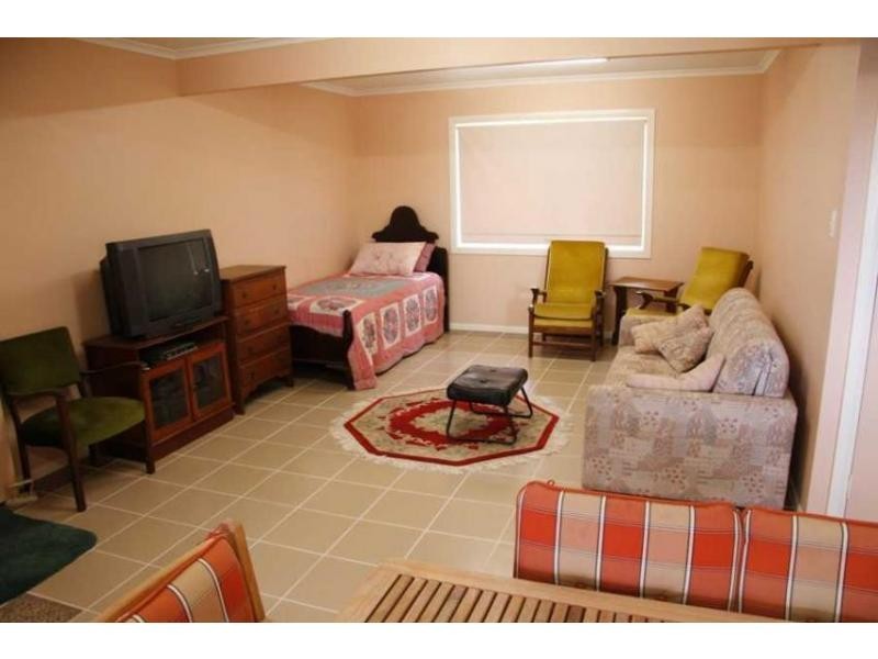 29 Manooka Drive, Rainbow Beach QLD 4581