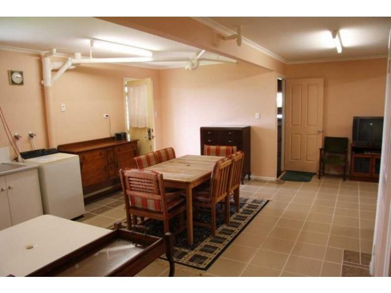 29 Manooka Drive, Rainbow Beach QLD 4581