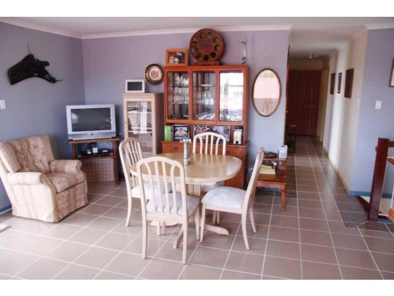 29 Manooka Drive, Rainbow Beach QLD 4581