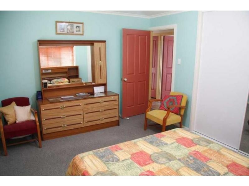 29 Manooka Drive, Rainbow Beach QLD 4581