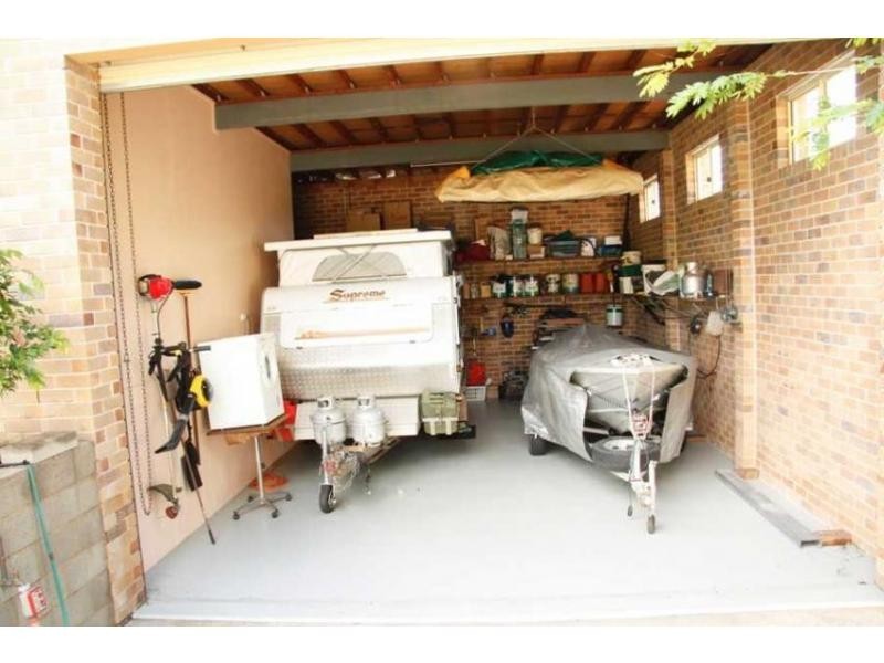 29 Manooka Drive, Rainbow Beach QLD 4581