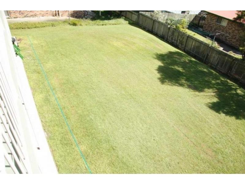 29 Manooka Drive, Rainbow Beach QLD 4581