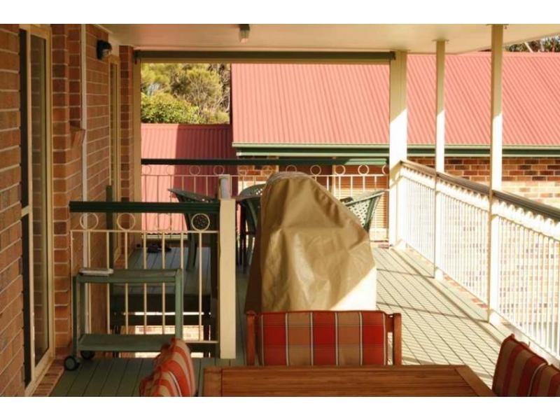 29 Manooka Drive, Rainbow Beach QLD 4581