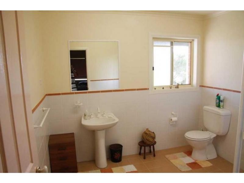 29 Manooka Drive, Rainbow Beach QLD 4581