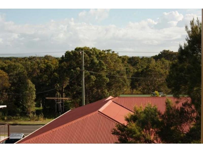 29 Manooka Drive, Rainbow Beach QLD 4581