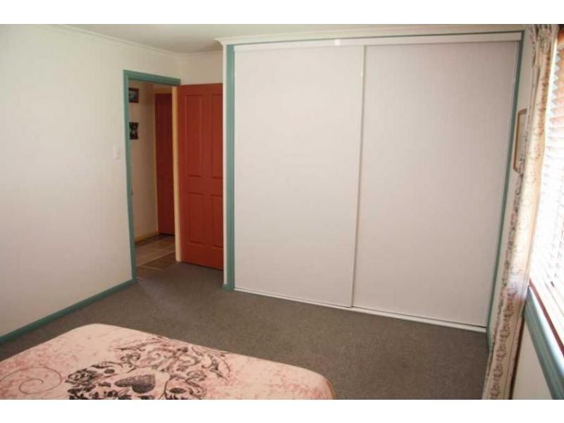 29 Manooka Drive, Rainbow Beach QLD 4581