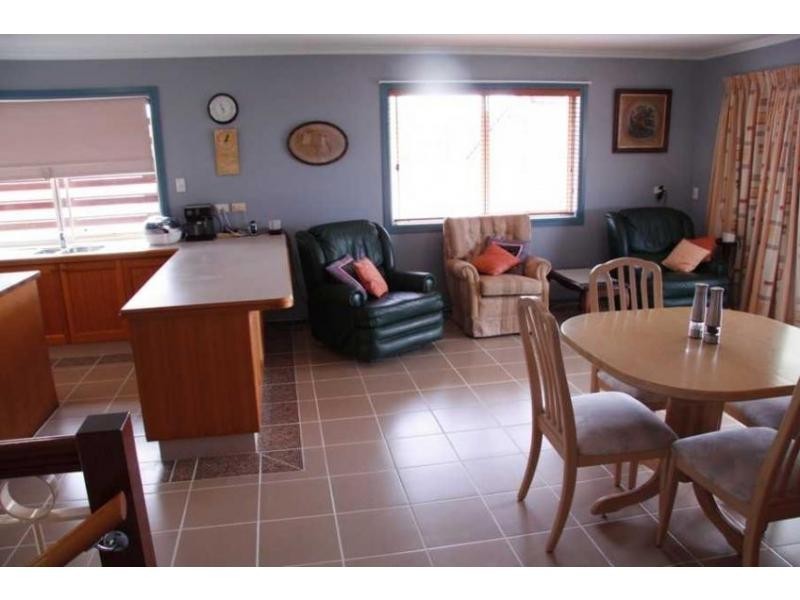 29 Manooka Drive, Rainbow Beach QLD 4581