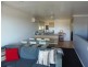 Unit 1/46 Manooka Drive, Rainbow Beach QLD 4581