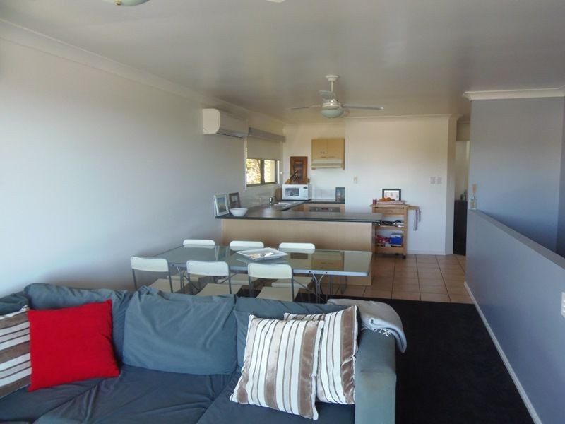 Unit 1/46 Manooka Drive, Rainbow Beach QLD 4581