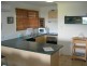 Unit 1/46 Manooka Drive, Rainbow Beach QLD 4581