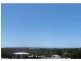 Unit 1/46 Manooka Drive, Rainbow Beach QLD 4581
