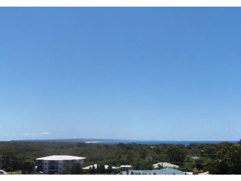 Unit 1/46 Manooka Drive, Rainbow Beach QLD 4581