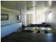 Unit 1/46 Manooka Drive, Rainbow Beach QLD 4581
