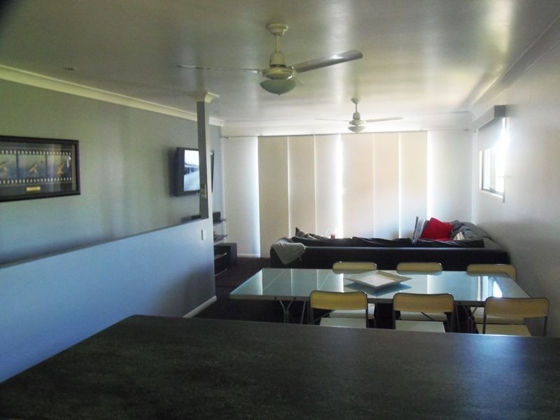 Unit 1/46 Manooka Drive, Rainbow Beach QLD 4581